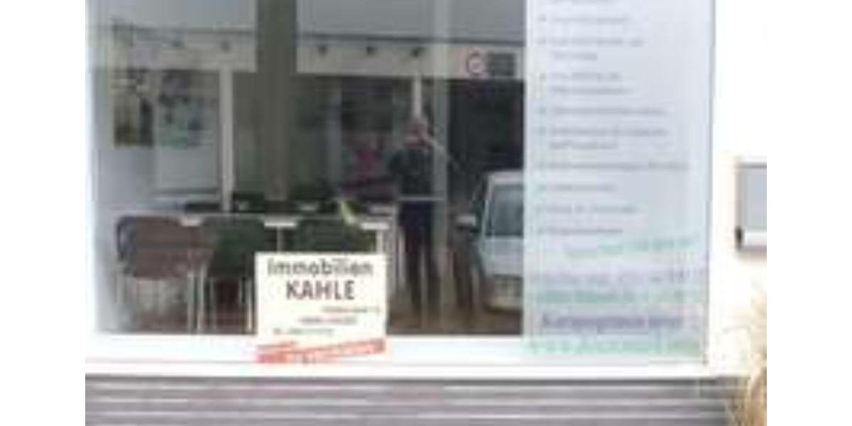 Gewerbeobjekt Lingen (Ems) - 700&euro; | Angebot:26296426