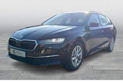 Skoda Octavia 37.345 km 32.780 &euro; Papenburg 26871