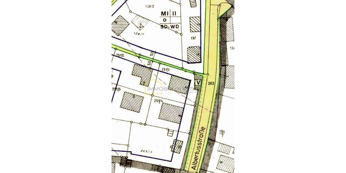 Einfamilienhaus Erlangen / Frauenaurach Frauenaurach - 5 Zimmer, 112 m&sup2;, 649.000&euro; | Angebot:25567693