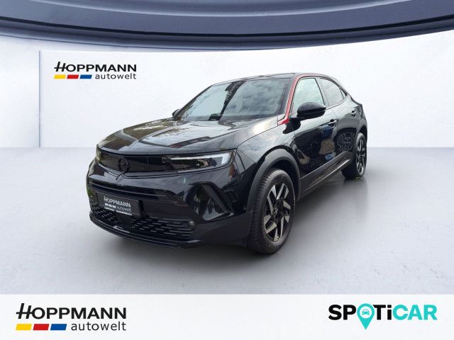 Mokka
