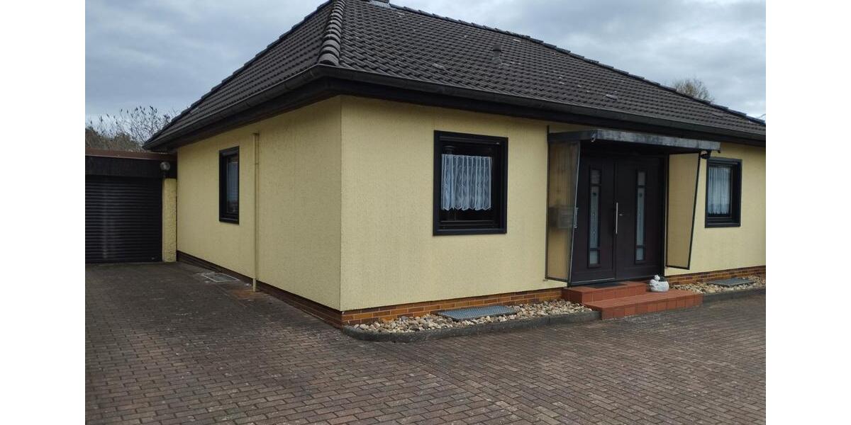 Bungalow Bexbach - 5 Zimmer, 140 m&sup2;, 369.000&euro; | Angebot:26983330