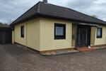 Bungalow Bexbach - 5 Zimmer, 140 m&sup2;, 369.000&euro; | Angebot:26983330