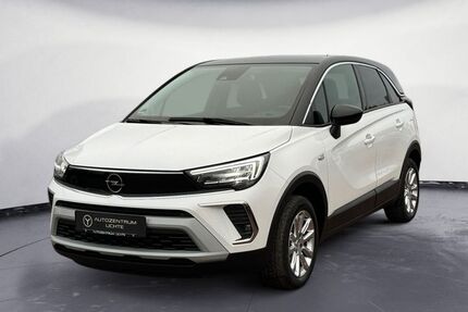 Opel Crossland (X) 68.000 km 15.499 &euro; Uchte 31600
