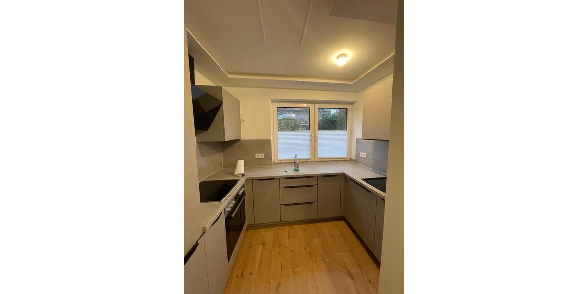 Mehrfamilienhaus, Wohnhaus Hilden - 10 Zimmer, 192 m&sup2;, 650.000&euro; | Angebot:27428612