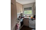 Etagenwohnung Bad Homburg vor der Höhe Gonzenheim - 3 Zimmer, 72 m&sup2;, 265.000&euro; | Angebot:26943090