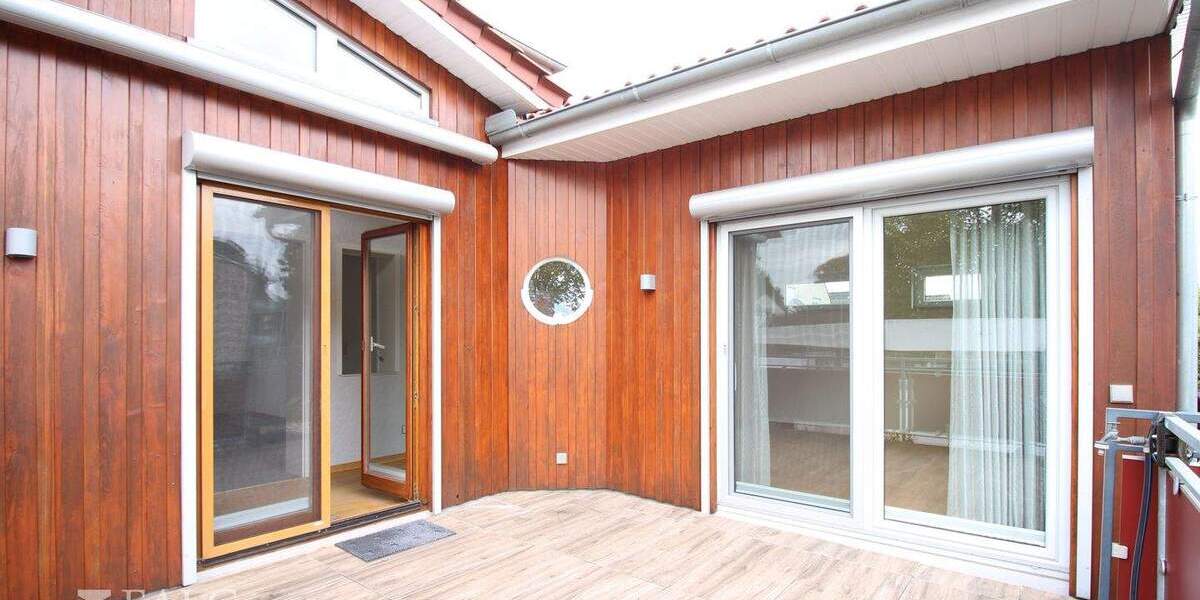 Gewerbeobjekt Bremen Grohn - 1 Zimmer, 399.000&euro; | Angebot:25820544