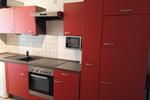 Etagenwohnung Eisenberg - 2 Zimmer, 60 m&sup2;, 390&euro; | Angebot:26295421