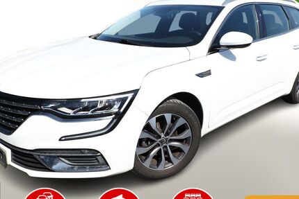 Renault Talisman 44.871 km 23.488 &euro; Kehl 77694