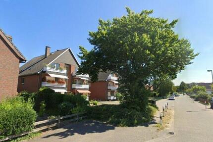 Haus Delmenhorst Bungerhof - 3 Zimmer, 72 m&sup2;, 190.000&euro; | Angebot:25929846