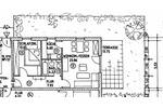Etagenwohnung Weilheim in Oberbayern Weilheim - 2 Zimmer, 59 m&sup2;, 299.000&euro; | Angebot:26502826