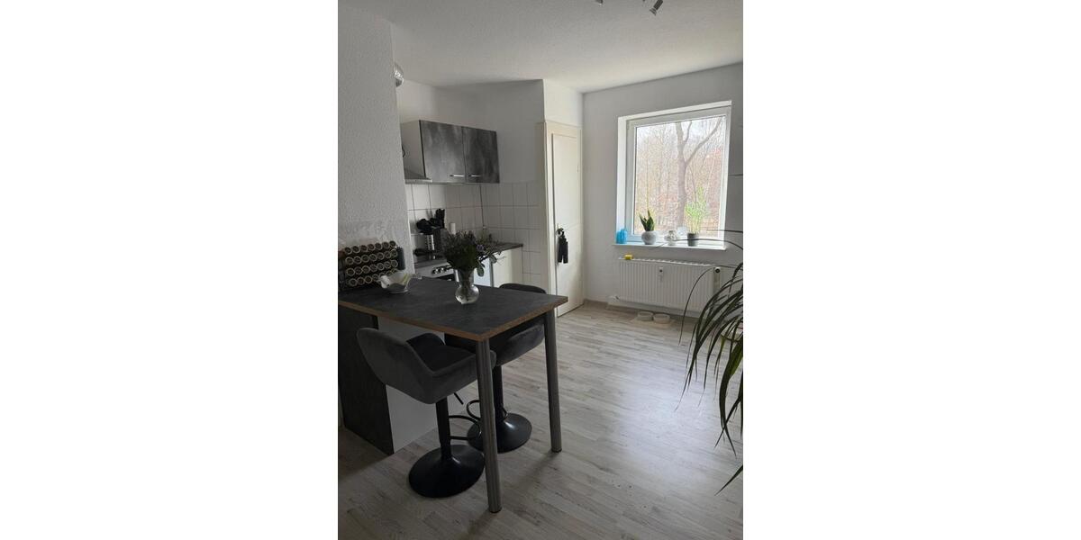 Etagenwohnung Einbeck - 3 Zimmer, 75 m&sup2;, 520&euro; | Angebot:25547893