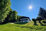 Einfamilienhaus Berchtesgaden Oberau - 7 Zimmer, 265 m&sup2;, 1.150.000&euro; | Angebot:25798495