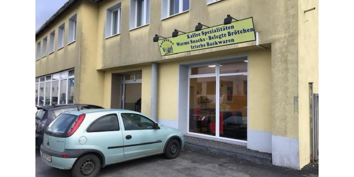 Gewerbeobjekt Jülich - 1.280&euro; | Angebot:23387937