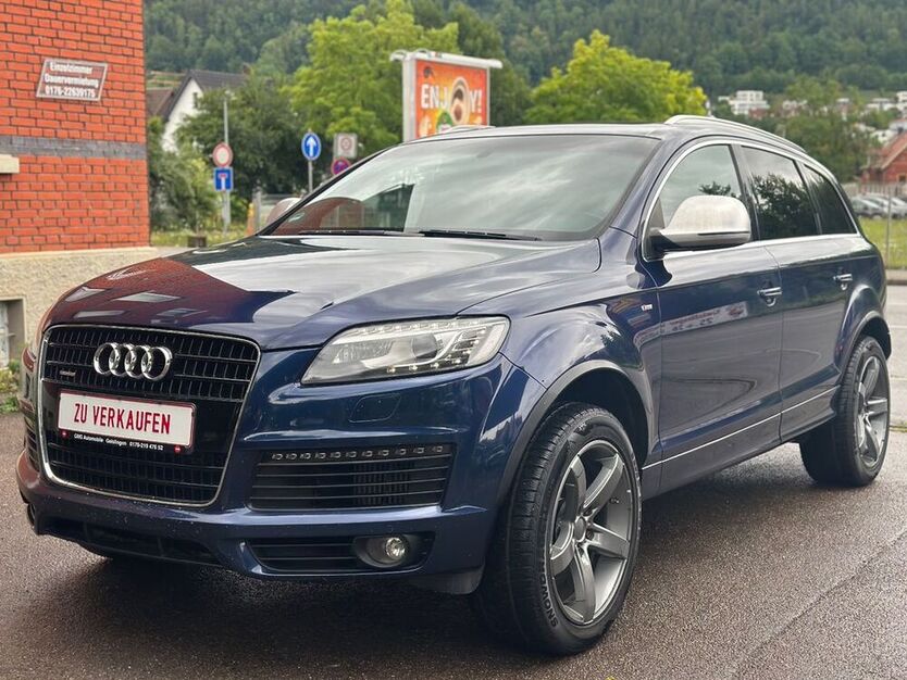 Q7