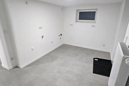 Wohnung Obertshausen - 2.5 Zimmer, 43 m&sup2;, 1.000&euro; | Angebot:25249538