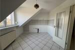Etagenwohnung Aachen / Eilendorf Eilendorf - 2 Zimmer, 64 m&sup2;, 640&euro; | Angebot:25677461