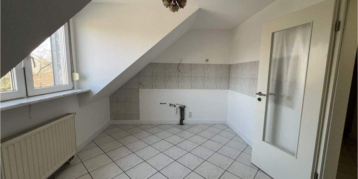 Zimmer Aachen / Eilendorf Eilendorf - 2 Zimmer, 64 m&sup2;, 640&euro; | Angebot:25677461