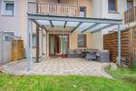 Reihenmittelhaus Waldshut-Tiengen Waldshut - 6 Zimmer, 153 m&sup2;, 429.000&euro; | Angebot:25928945