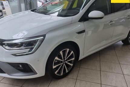 Renault Megane 66.000 km 21.790 &euro; Delmenhorst 27751
