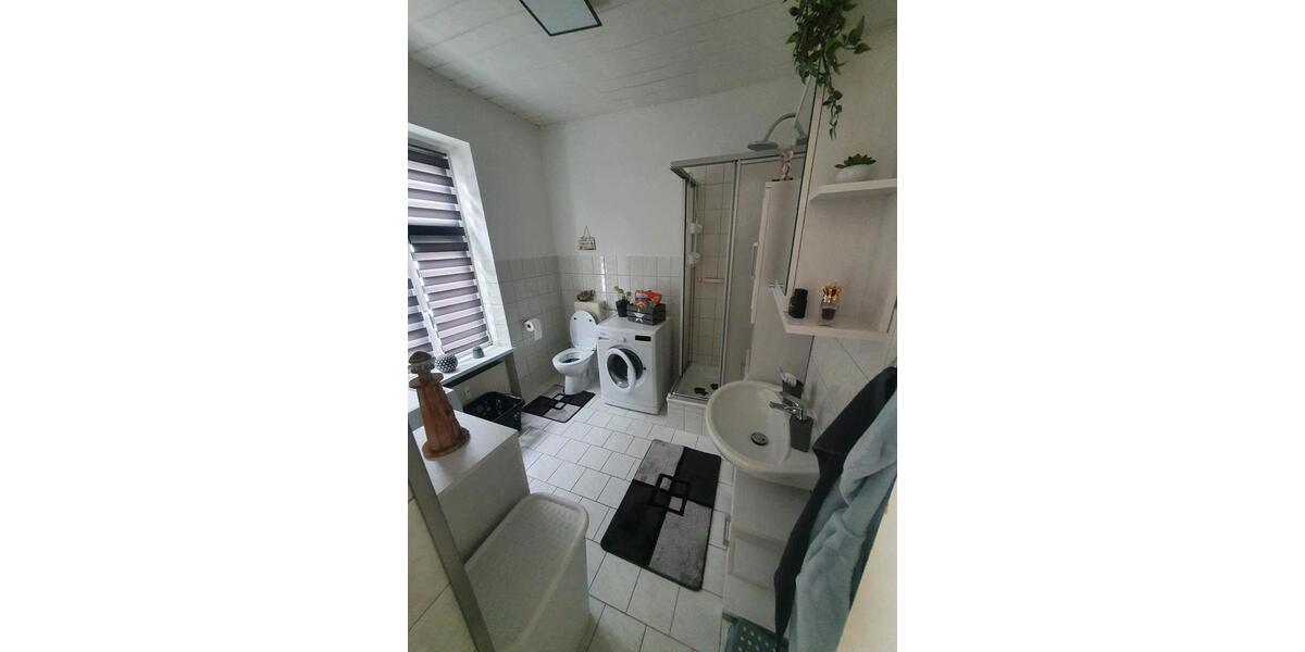Erdgeschoßwohnung Lubmin - 2 Zimmer, 72 m&sup2;, 750&euro; | Angebot:26495766