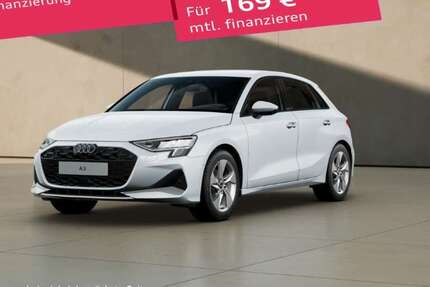Audi A3 32.803 km 30.130 &euro; Duisburg 47249