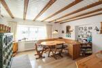Einfamilienhaus Erding Klettham - 6 Zimmer, 699.000&euro; | Angebot:26686100