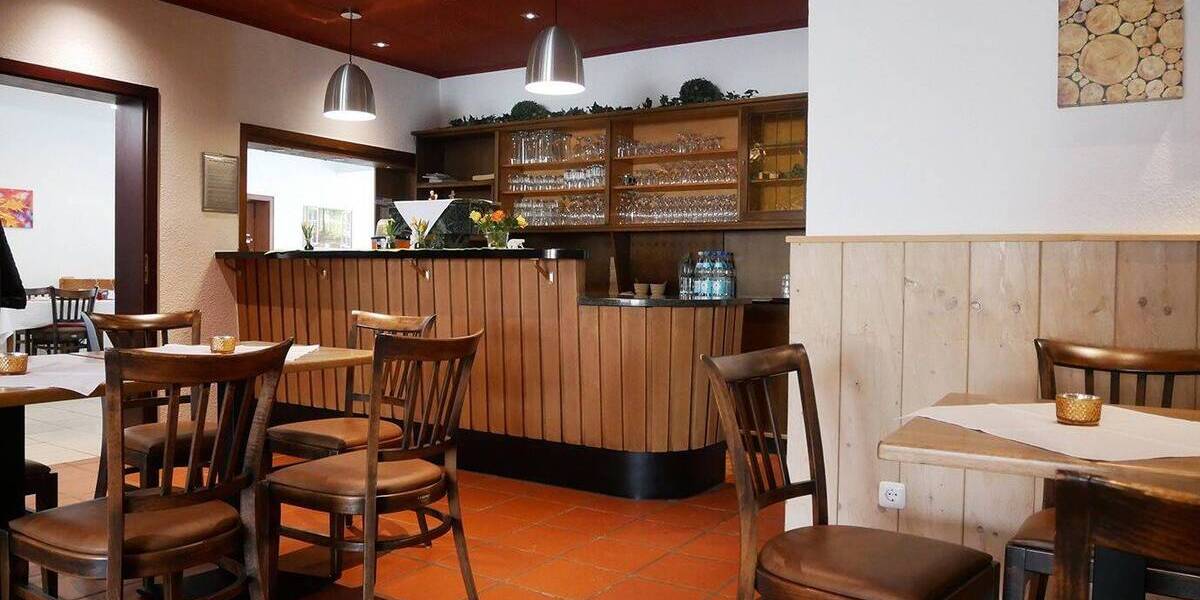 Gewerbeobjekt Auetal Rehren - 5 Zimmer, 20.000&euro; | Angebot:26260823