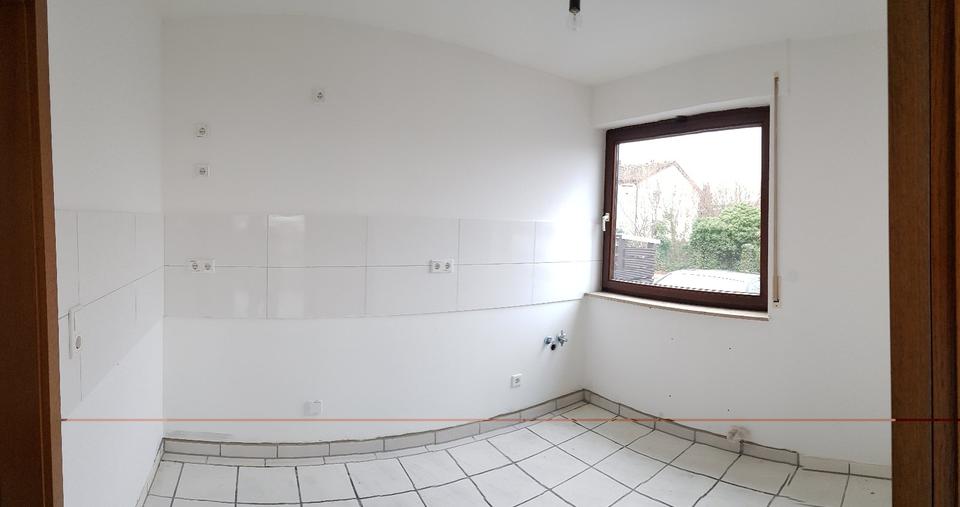 Erdgeschoßwohnung Seeheim-Jugenheim Jugenheim - 4 Zimmer, 106 m&sup2;, 1.272&euro; | Angebot:26495105