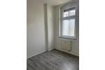 Gewerbeobjekt Döbeln - 399&euro; | Angebot:26201399