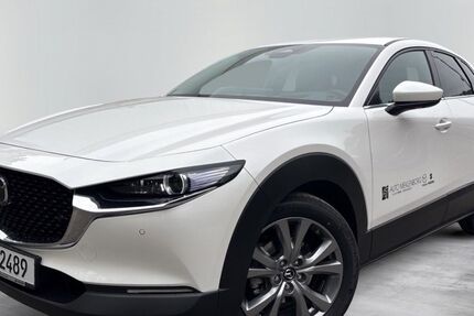 Mazda CX-30 6.375 km 29.490 &euro; Berlin 12247