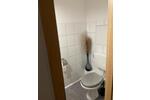 Etagenwohnung Dormagen Hackenbroich - 3 Zimmer, 78 m&sup2;, 189.000&euro; | Angebot:26188756