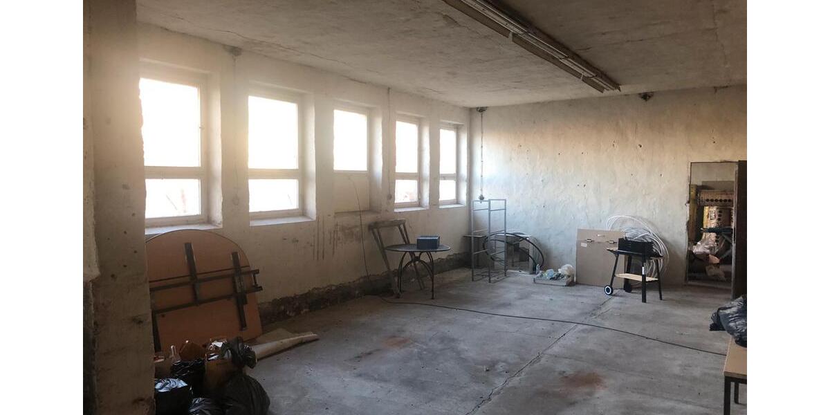 Einfamilienhaus Seehausen (Altmark) - 49.999&euro; | Angebot:27107783