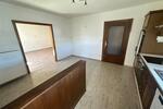 Einfamilienhaus Blieskastel - 3 Zimmer, 80 m&sup2;, 700&euro; | Angebot:26443730