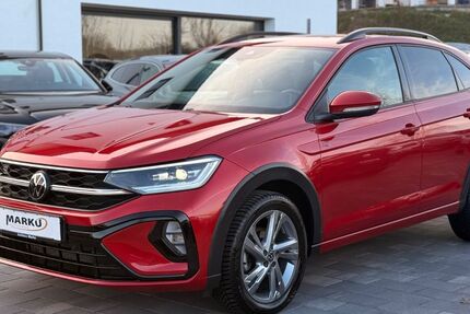 VW Taigo 89.700 km 21.750 &euro; Wolfhagen 34466