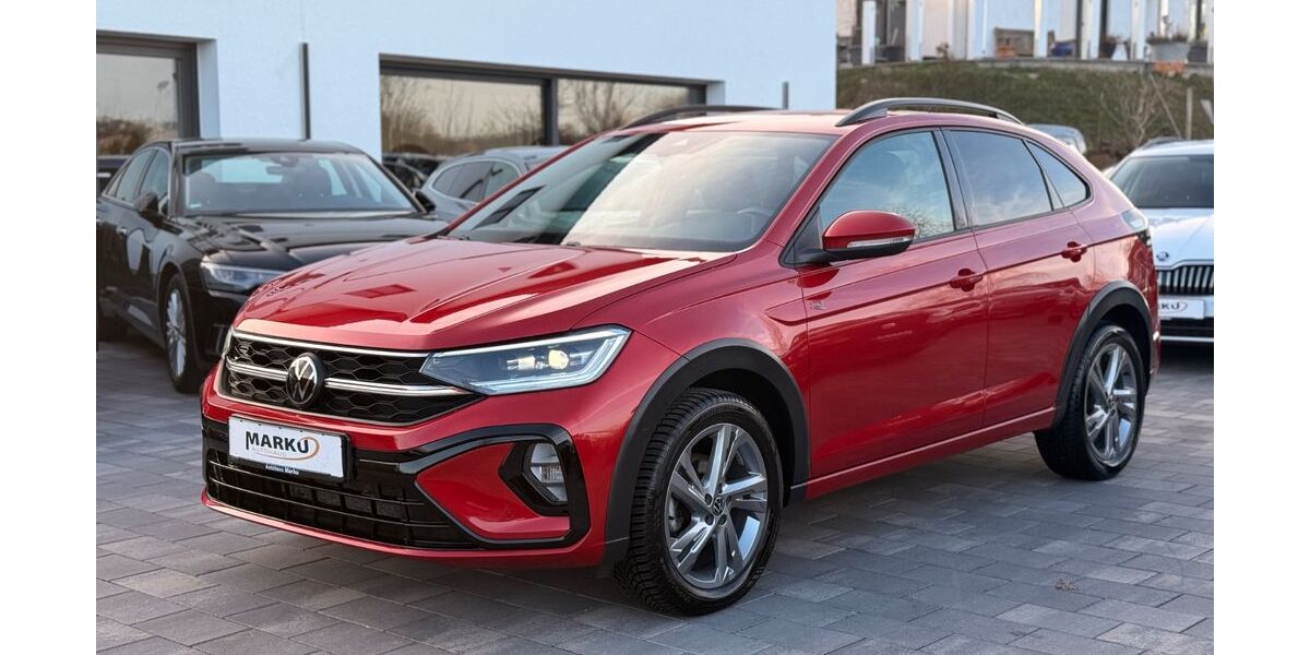 VW Taigo 89.700 km 22.450 &euro; Wolfhagen 34466