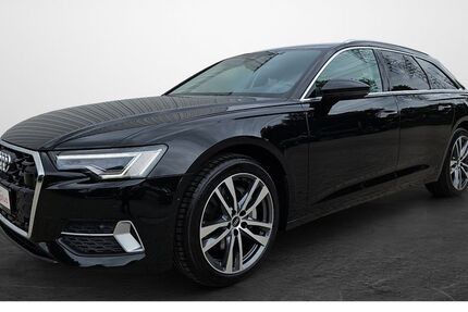 Audi A6 43.051 km 39.930 &euro; Osnabrück 49080