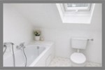 Dachgeschoßwohnung Kulmbach Blaich - 2 Zimmer, 86 m&sup2;, 155.000&euro; | Angebot:27245854