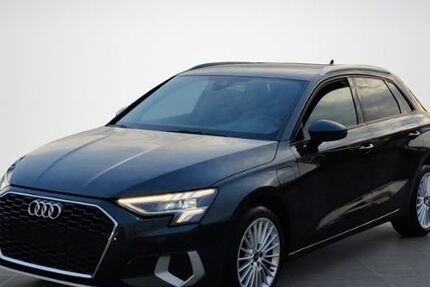 Audi A3 84.113 km 22.870 &euro; Norden 26506