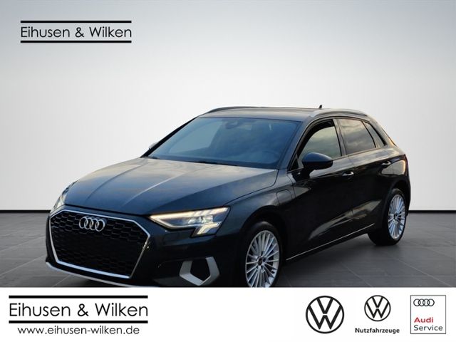 Audi A3 84.113 km 22.870 &euro; Norden 26506