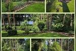 Bungalow Lindow (Mark) - 3 Zimmer, 131 m&sup2;, 898.000&euro; | Angebot:26819402
