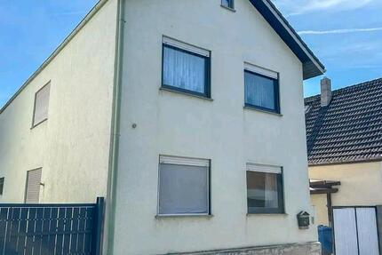 haus verkaufen 5 zimmer