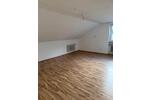 Dachgeschoßwohnung Kronach - 4 Zimmer, 86 m&sup2;, 550&euro; | Angebot:26678800