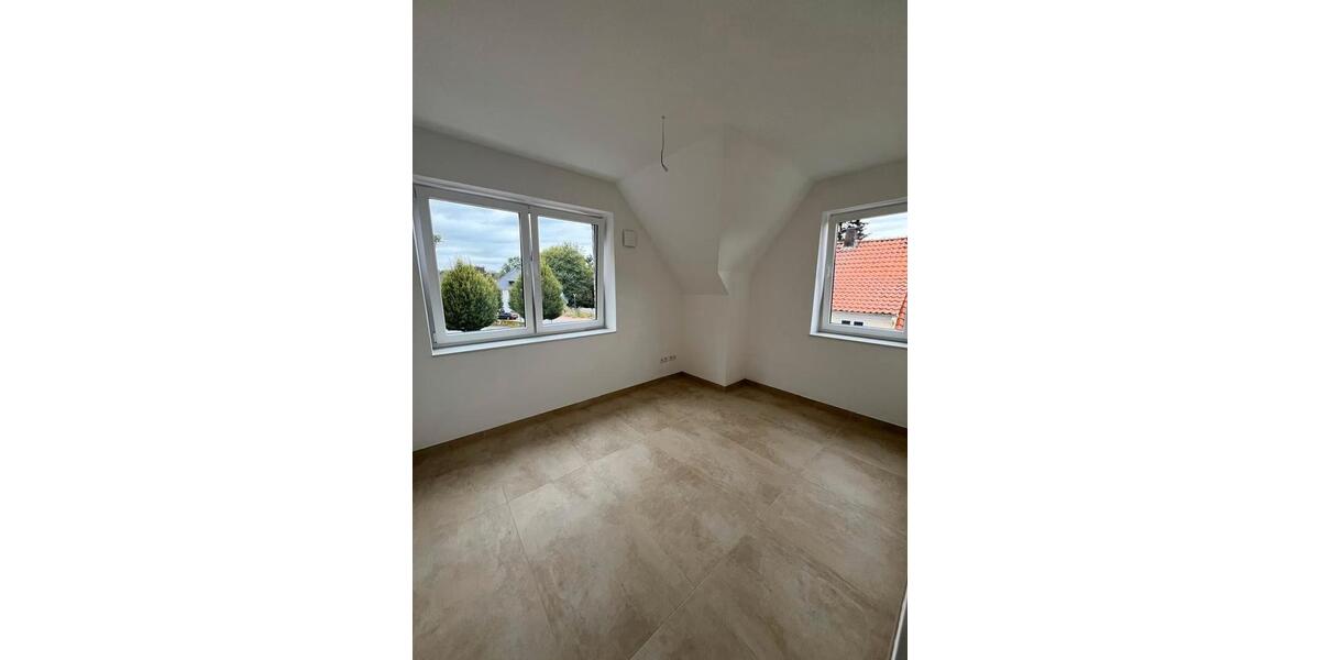 Einfamilienhaus Visbek - 3 Zimmer, 78 m&sup2;, 900&euro; | Angebot:26677635