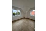 Einfamilienhaus Visbek - 3 Zimmer, 78 m&sup2;, 900&euro; | Angebot:26677635