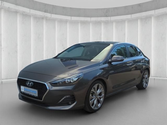 i30
