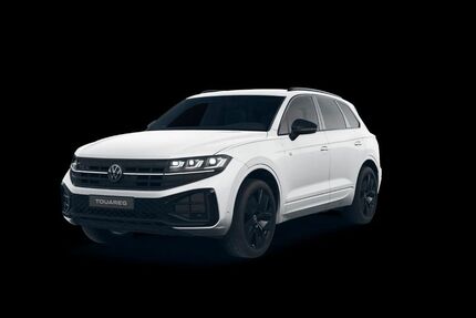 VW Touareg 9.960 km 77.359 &euro; Walldorf 69190