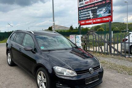 VW Golf 281.340 km 4.500 &euro; Lutherstadt Eisleben 06295