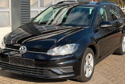 VW Golf 175.000 km 8.690 &euro; Bösel 26219