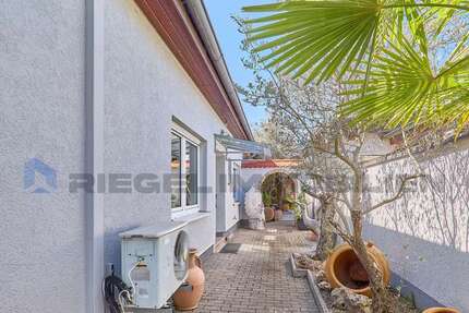 Gastronomie in Speyer 699.000 € 230.11 m² zimmer