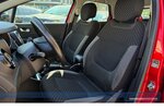 Renault Captur Intens*R-Cam*SHZ*Navi*Tempo*LED*Touch* 20.798 km 13.480 &euro; Berlin 13187